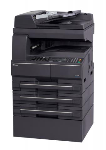 Copystar-CS-180-CS-181-CS-220-Digital-Copier.jpg