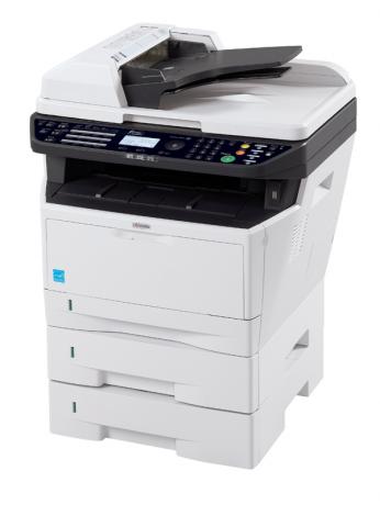 FS-1128MFP2060020300.jpg
