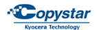 logo_copystar.gif